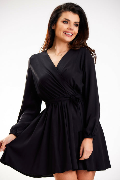 Daydress model 178662